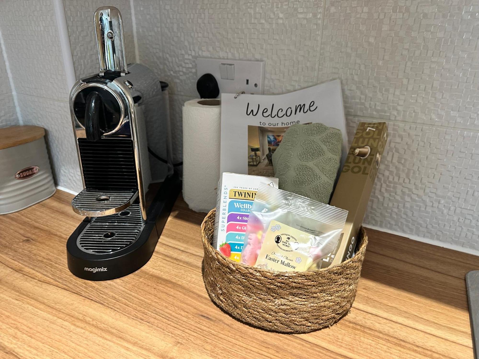 Ao & Etihad Stadium 6 Guest Stay- 3 Bedroom Central House With Parking & Wi Fi Manchester Kültér fotó
